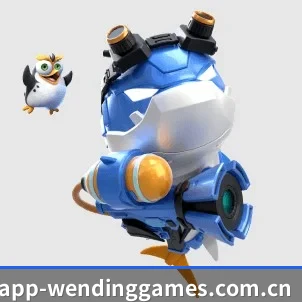 问鼎娱乐综合平台 APP